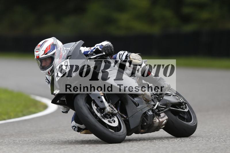 Archiv-2025/50 08.09.2025 PROMAX ADR/223